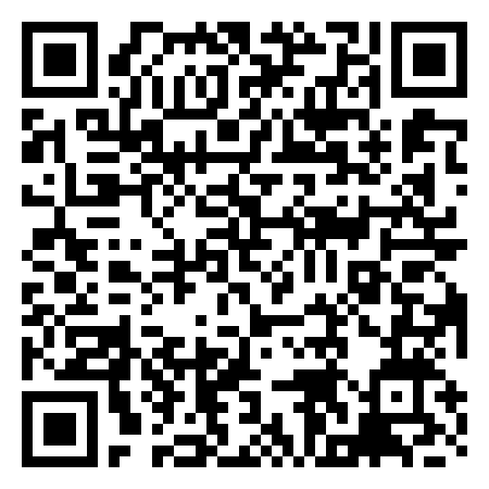 QR Code de Naturaleza Aumentada "El Camaleón" Park