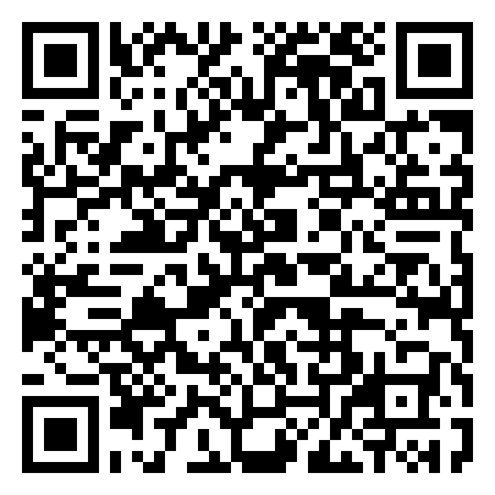QR Code de Tempo Cars