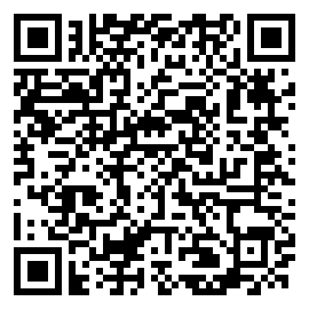 QR Code de Spazio Bizzarro