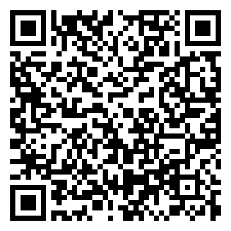 QR Code de ADAMAS Boat Tour Torbole â€¢ Lake Garda