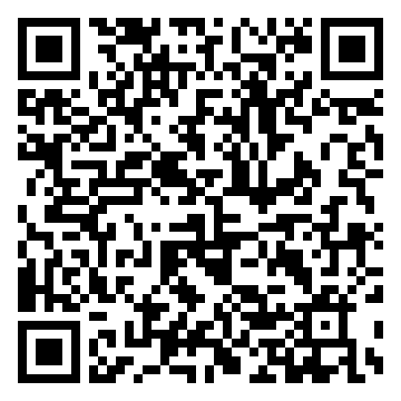 QR Code de Plaza Mayor
