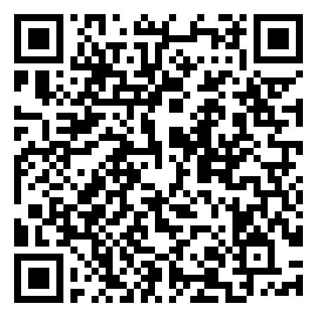 QR Code de Point de vue