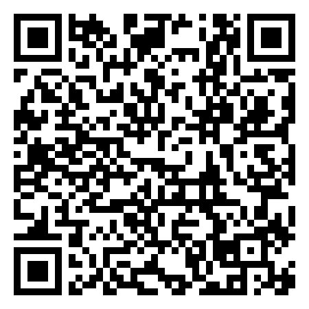 QR Code de A.s.d. Del Cavallo Barocco