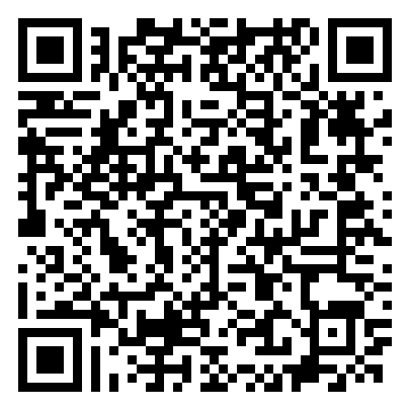 QR Code de Parc Louis Jouvet
