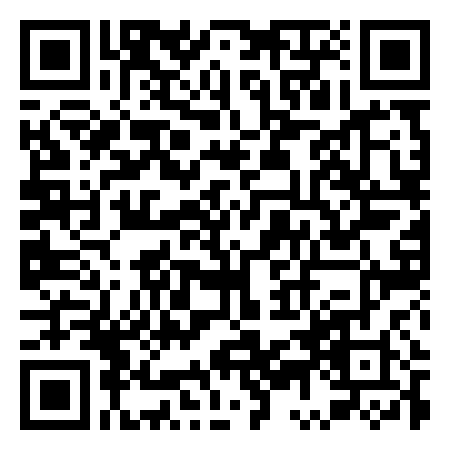 QR Code de The Pier Plaque: Cleethorpes Heritage Walking Trail