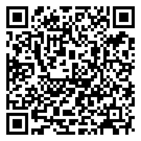 QR Code de Skatepark de Pornichet