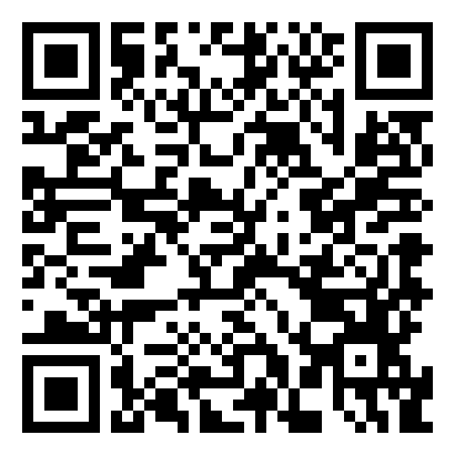 QR Code de Bodrio Vacchelli