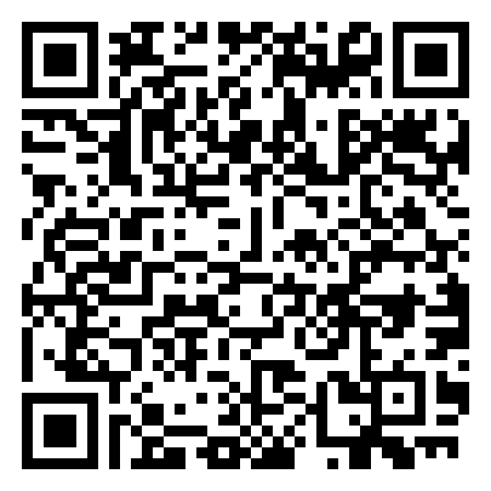 QR Code de Salon De Juego San Roque