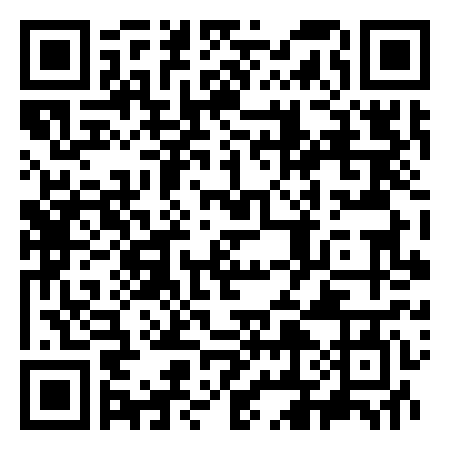 QR Code de STM