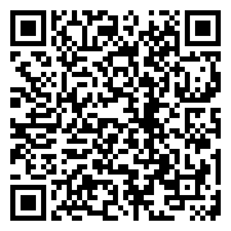 QR Code de Wasserturm Horn