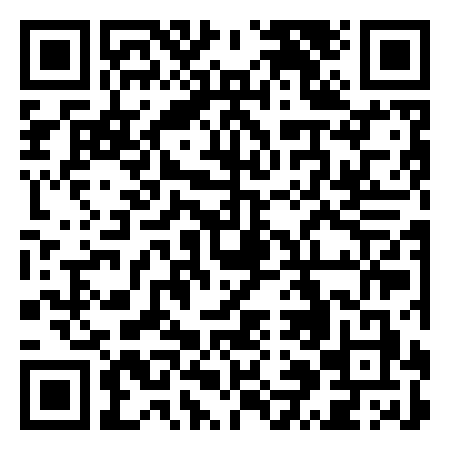 QR Code de Gospel Community Church Newcastle