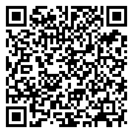 QR Code de Le Trip Trap Bazar