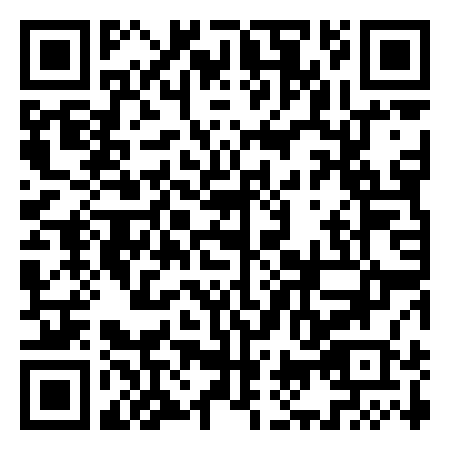 QR Code de Splashlands