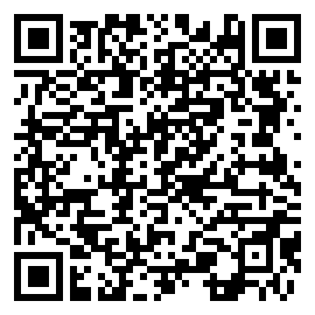 QR Code de Skatepark As Pontes