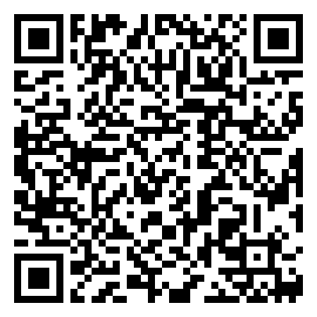 QR Code de SplashDown Waterpark
