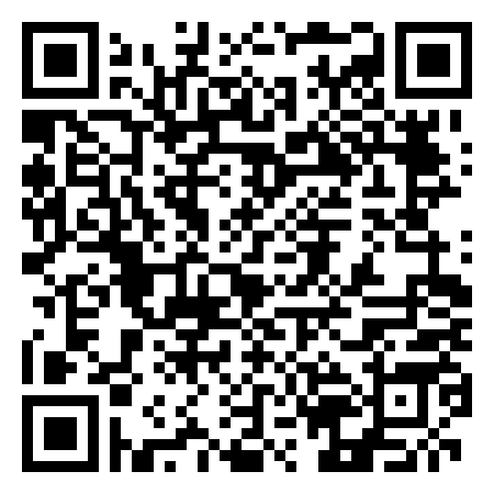 QR Code de Aire de camping car