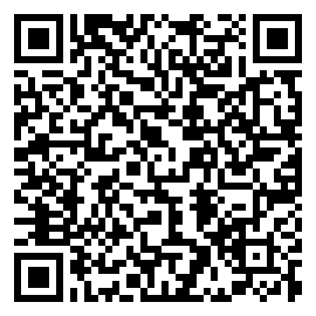 QR Code de Pista de Fútbol Sala