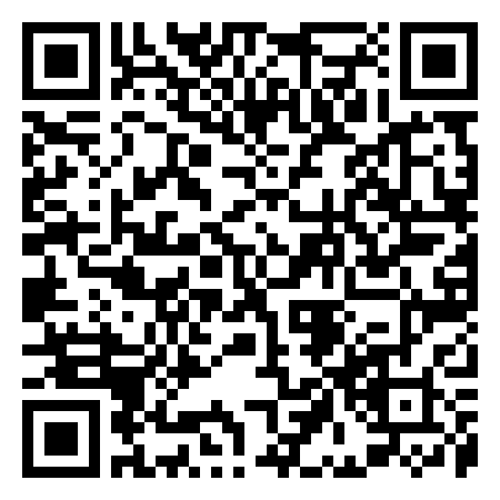 QR Code de Sentier du Lézard