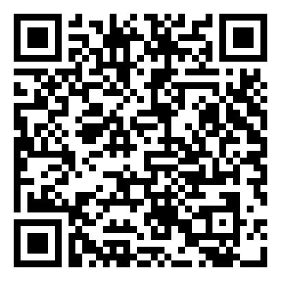 QR Code de Playground Blaarmeersen