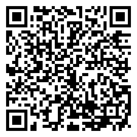 QR Code de Circuito de BMX UMH