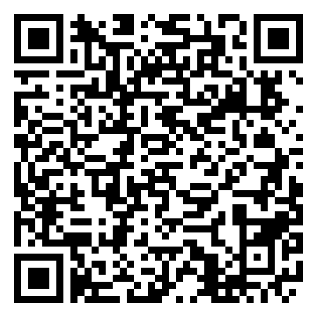 QR Code de Spiaggia balneare