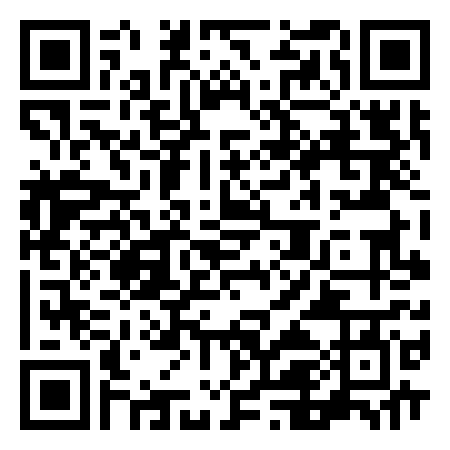 QR Code de Plaza de España
