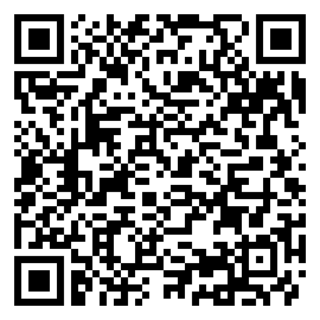 QR Code de Sparagone