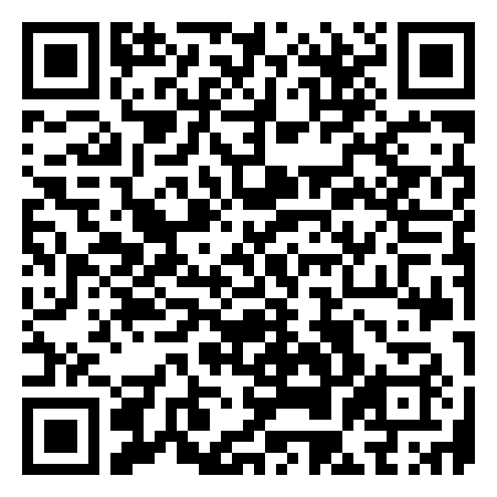 QR Code de West Coast Raiders - Football Americano - PISA