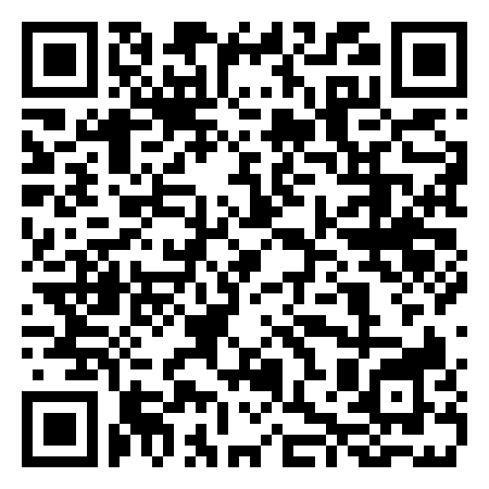 QR Code de Jafre del Garraf