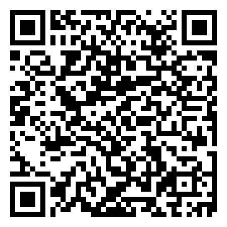 QR Code de RUOTA PANORAMICA