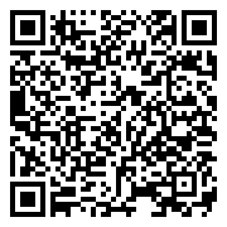 QR Code de Eglise Sainte Justine de Gevezé