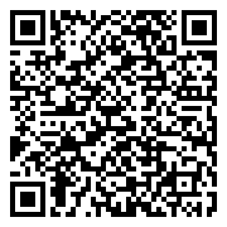 QR Code de Karting Viladecans  Circuito de Gavá