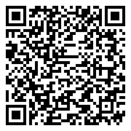 QR Code de Andorra Freetours