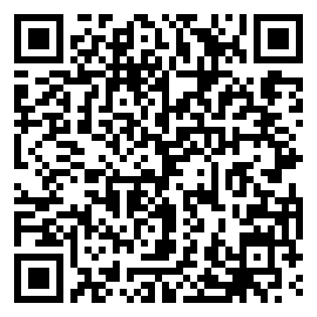 QR Code de Falesia Pino Salin