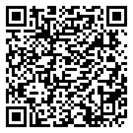 QR Code de Sant MartÃ­ de Llaneres