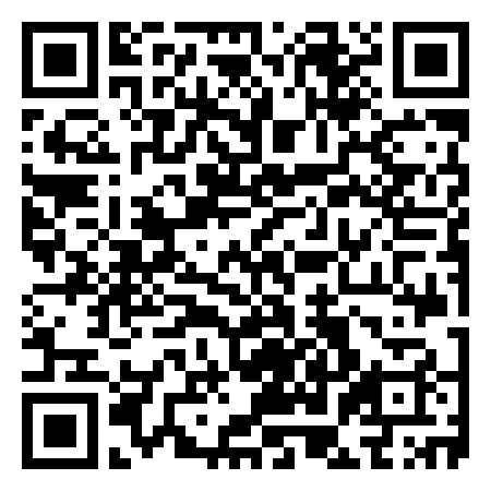 QR Code de Public Viewing Platform