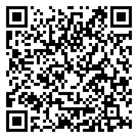 QR Code de Beaulieu Park