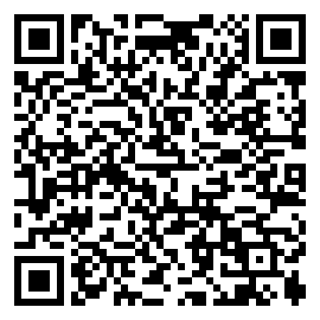 QR Code de íŒŒë¦¬ì„ í•œìž¥ë¡œêµíšŒ êµìœ¡ê´€ (11:00)