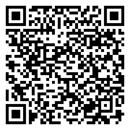 QR Code de Edificio de Servizos Múltiples