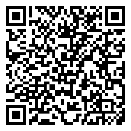QR Code de Medusa by Holiday