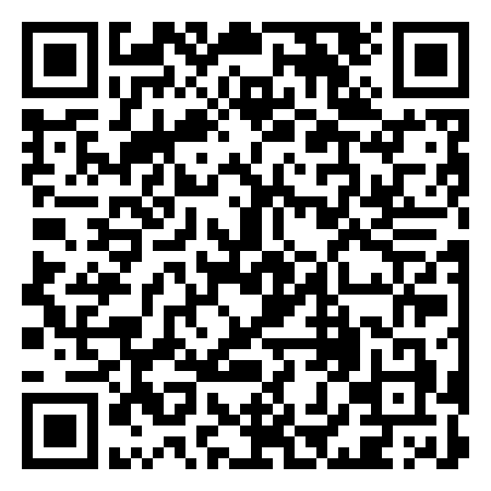 QR Code de Causeway Community Church