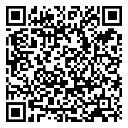 QR Code de Expresate
