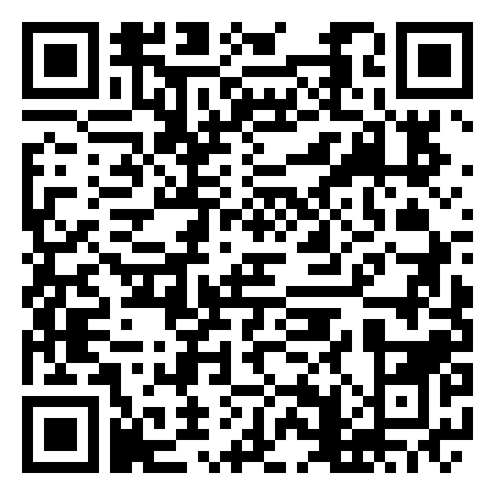 QR Code de Concorde Play Area