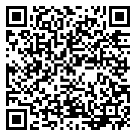 QR Code de Pozzo nuragico di Santa Rosa