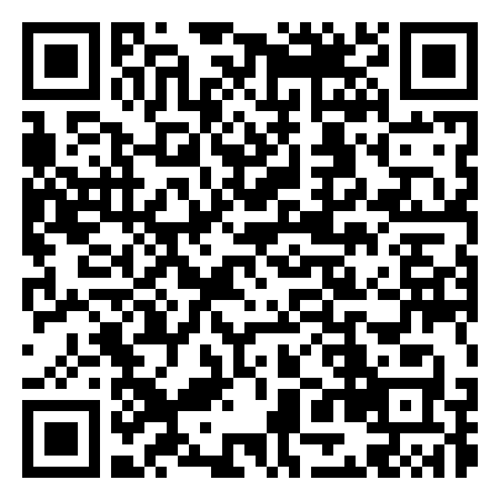 QR Code de Malga Leno