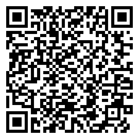 QR Code de Pista Cross