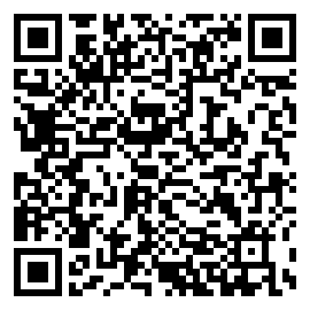 QR Code de Parco "Ca' Bianca"