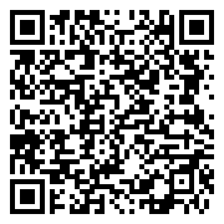 QR Code de Rifugio la Terza