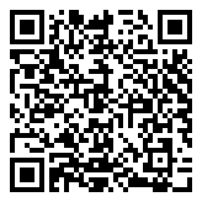 QR Code de Finger Lakes Toy Library