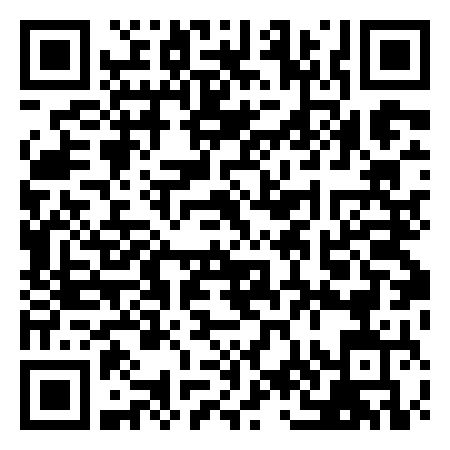 QR Code de Casa Smetje